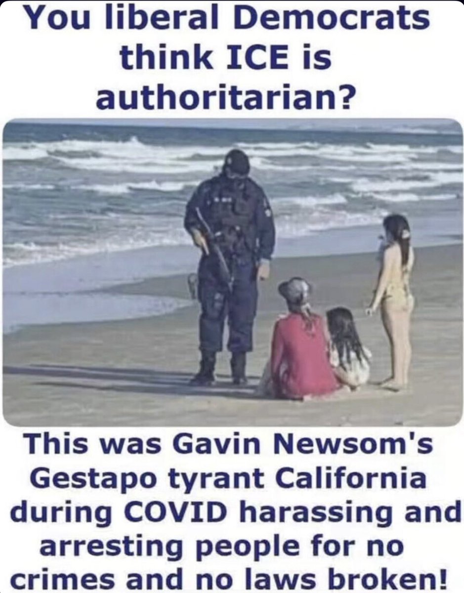 LeahRain77's tweet image. Remember when Gavin Newsom did this? 
I do ✋🏼