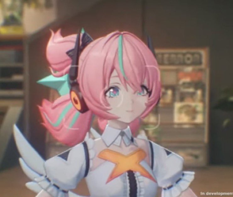 その他 esran NVIDIA® Jetson Orin™ NX - Connect Tech Inc.