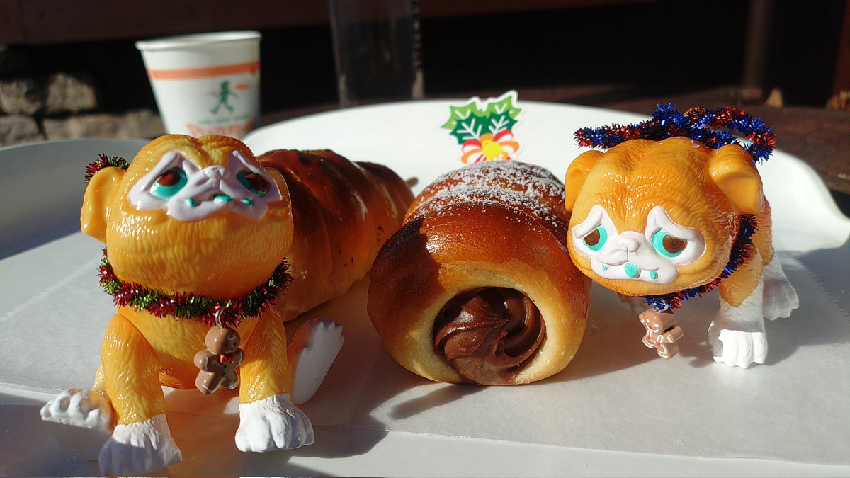 パグ獣🐶作った人→あきぱぐ🐶 (@pugchaa) / Posts / X