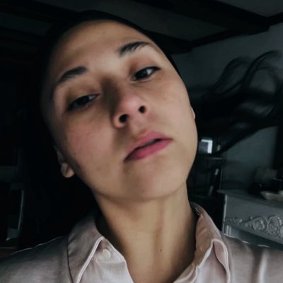 laparadiso_'s tweet photo. #NovaFotoDePerfil https://t.co/SBnJlZHdwl