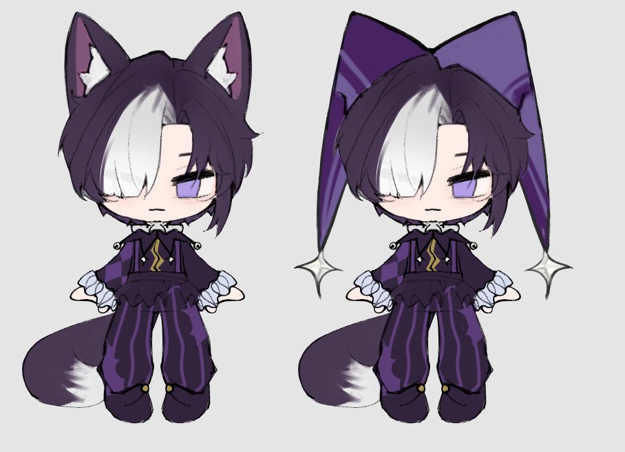 MakaDevCode's tweet image. Oi! Sou o Maka, desenvolvedor de chats para lives.
Quero mostrar meu design, ilustrado pela incrível @myasoaxe . Ele resume muito do que sou e do que quero criar: 𝐏𝐄𝐑𝐒𝐎𝐍𝐀𝐋𝐈𝐃𝐀𝐃𝐄.
Bem-vindo ao meu perfil aqui compartilho projetos feitos com carinho &amp;amp; estilo.
#Vartist