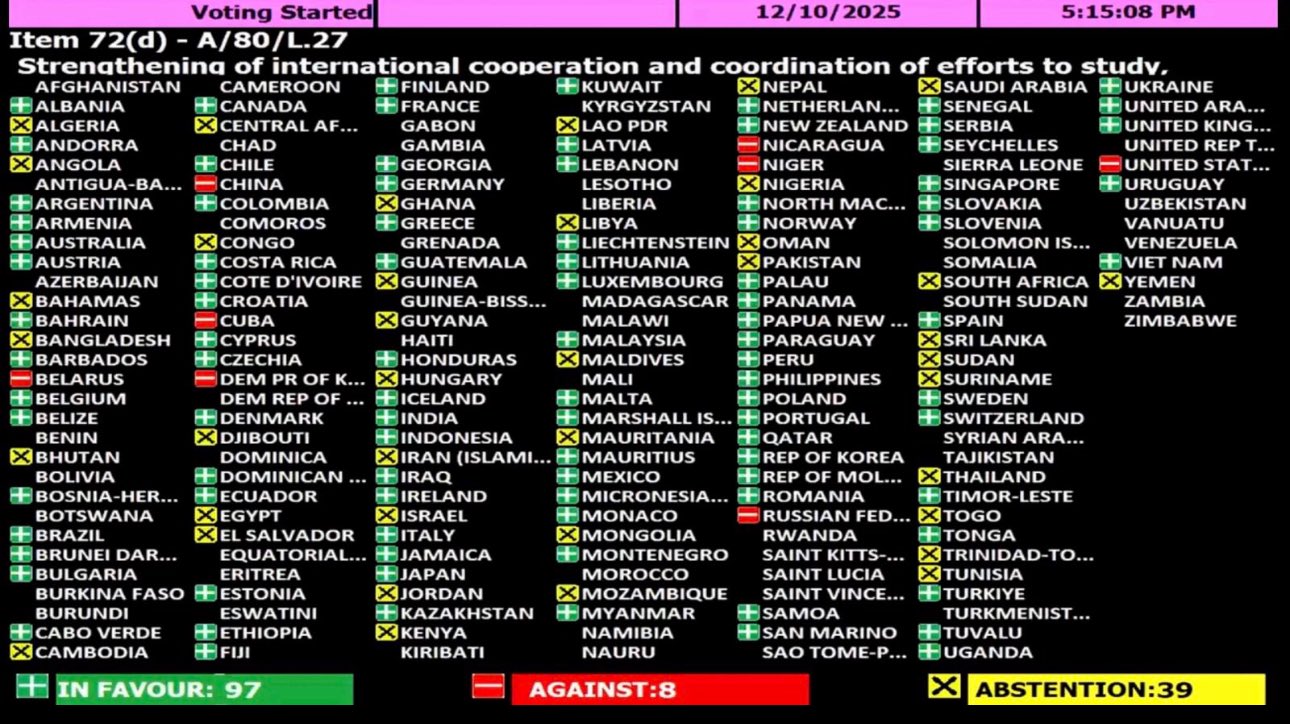 G77rgz-XkAERaUG?format=jpg&name=large