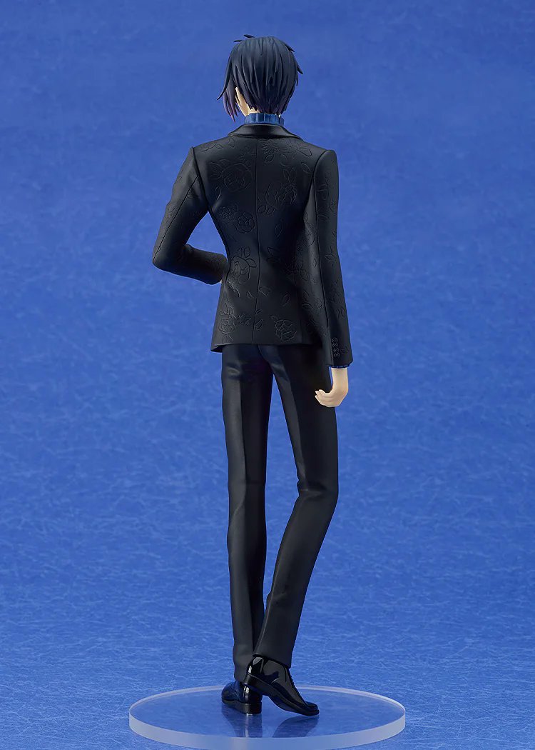 🌸12月12日（金）出荷🌸 ￣￣￣￣￣￣￣￣￣￣￣￣ POP UP PARADE