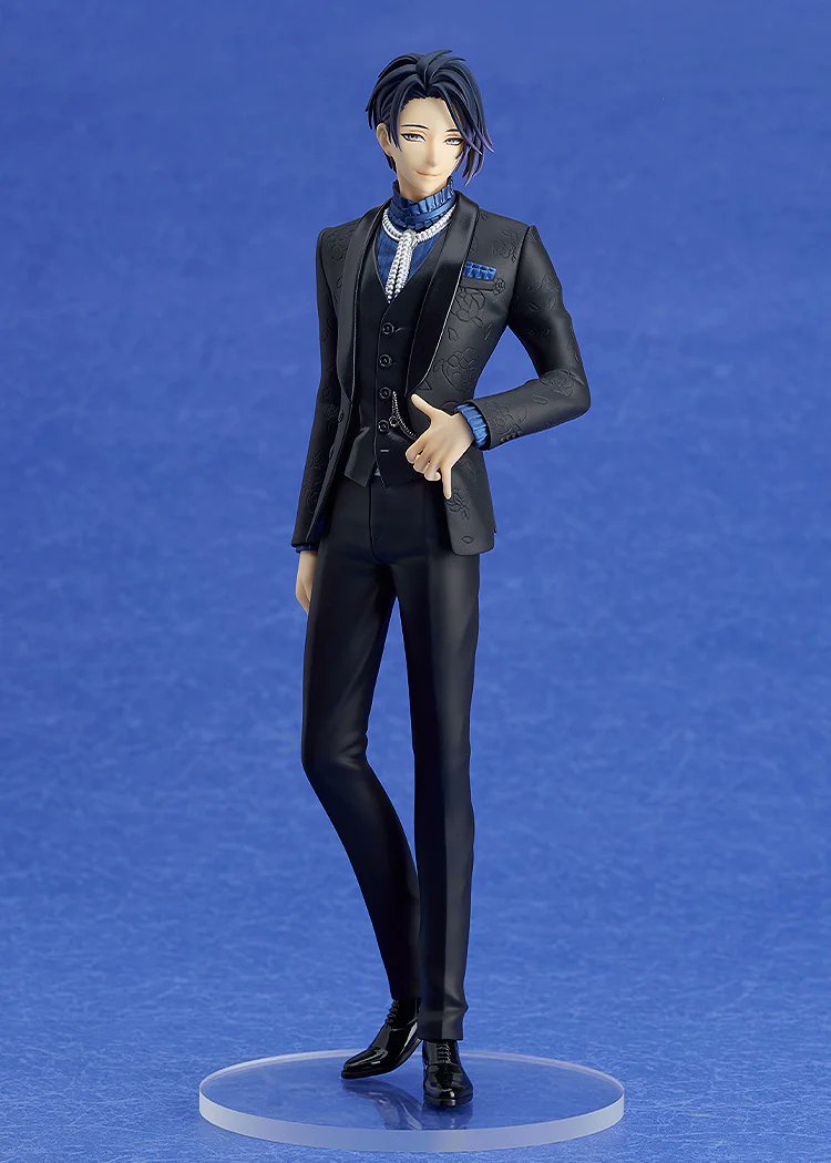 🌸12月12日（金）出荷🌸 ￣￣￣￣￣￣￣￣￣￣￣￣ POP UP PARADE