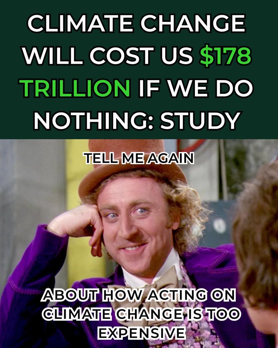 Earth Hero tweet media