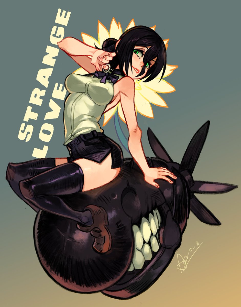 o_8 Alex Ahad @ Wondercon Artist Alley D-15 tweet media