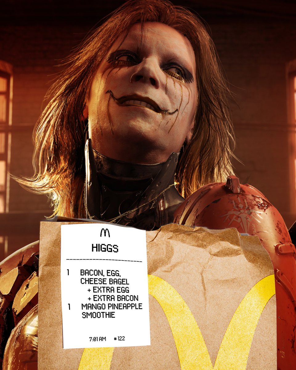 更にジャンク大感謝セール❤ナイツオブザラウンド 更にジャンク大感謝セール❤ナイツオブザラウンド 更にジャンク大感謝