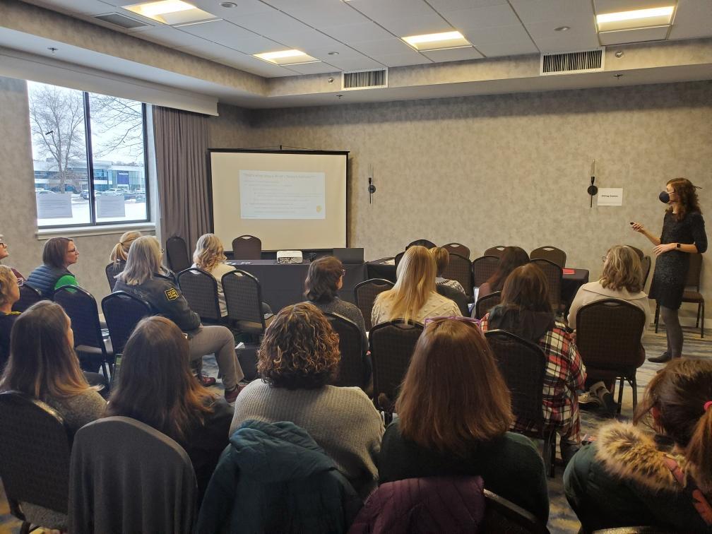 Michigan Virtual tweet media