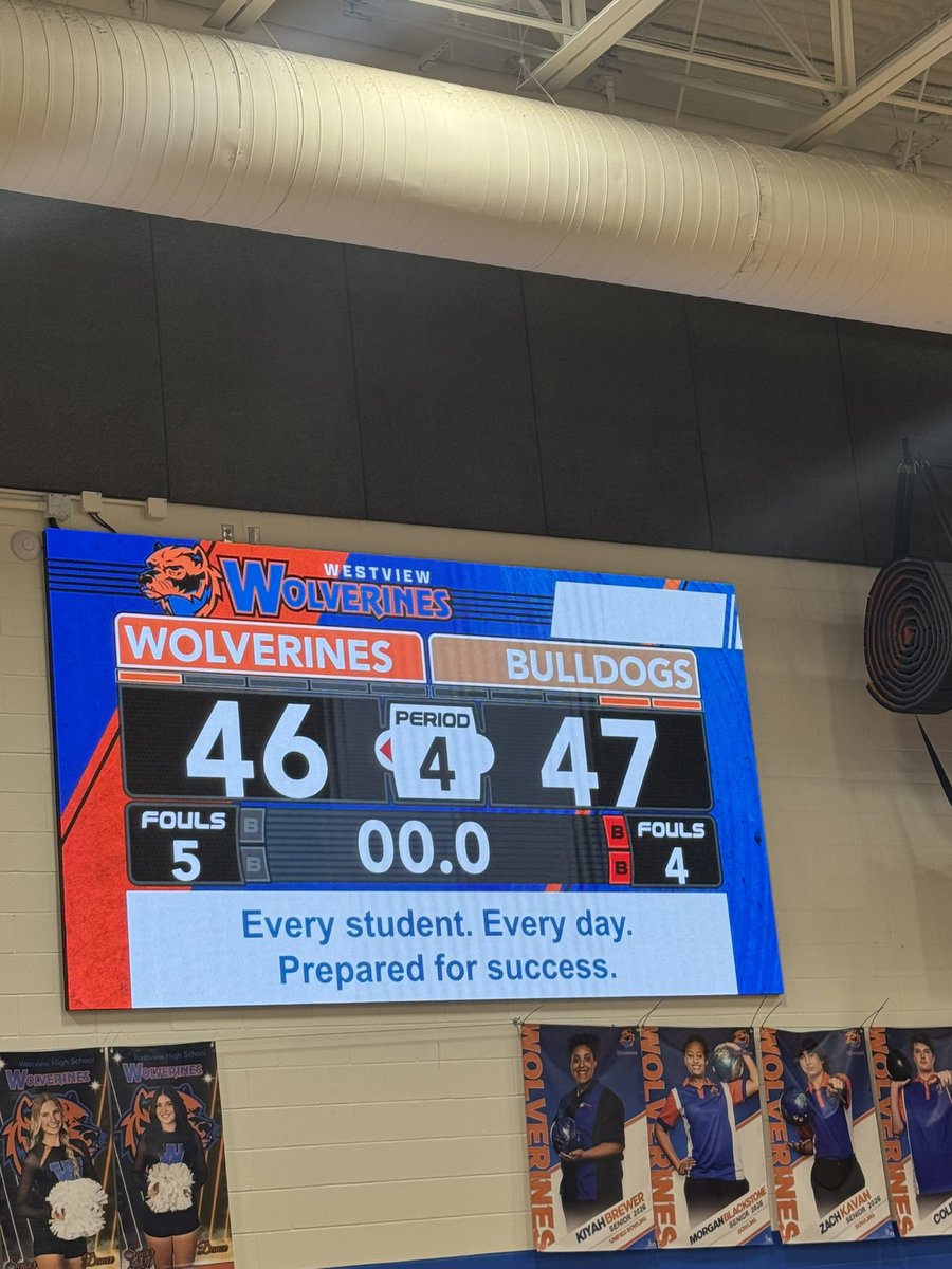 Burke Boys Basketball tweet media