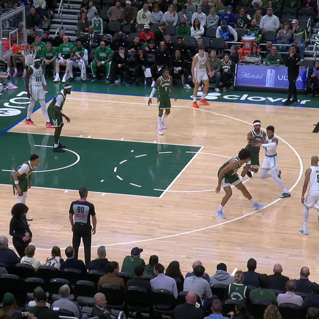 Count the basket 🫡