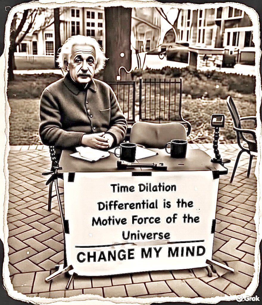 Stephen~K (@surfbound77) on Twitter photo 