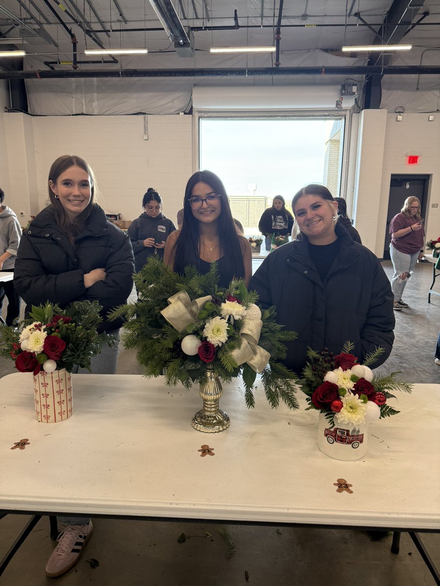 Madison Owens tweet media