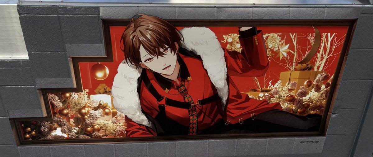 𝙈𝙄𝙉𝙏🌿 (@MNTSB69) / Posts / X