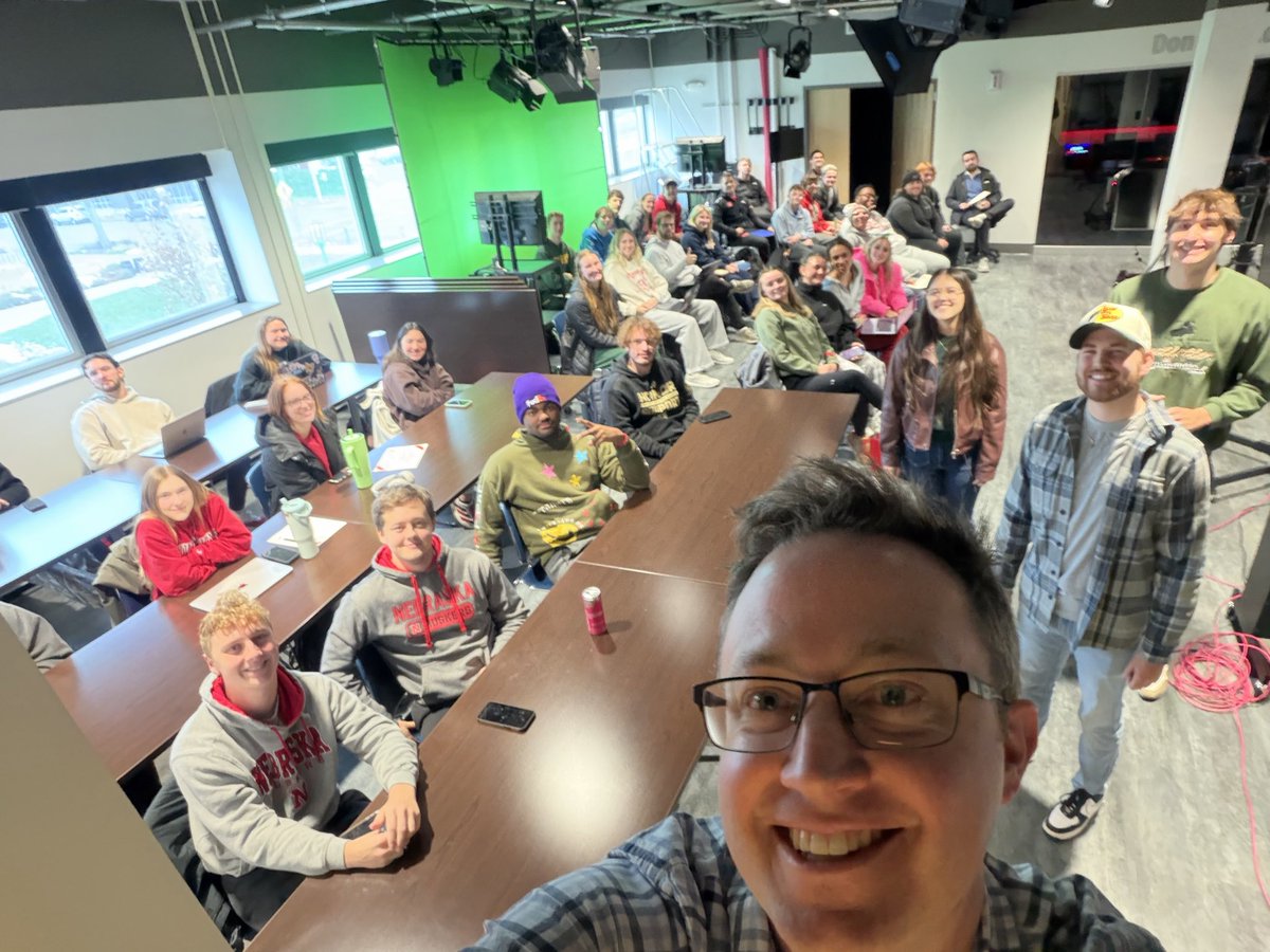 Jason Stamm 💯 tweet media