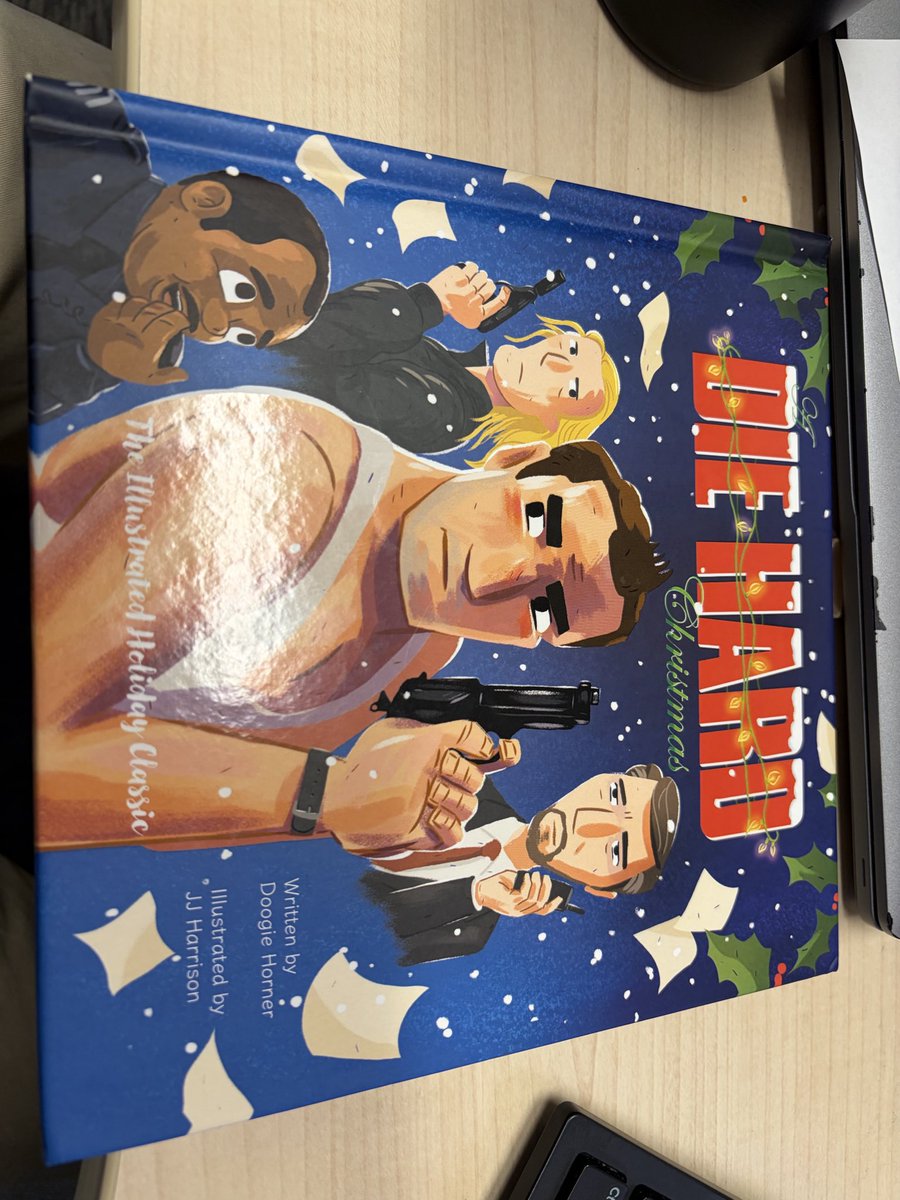 Jason Stamm 💯 tweet media