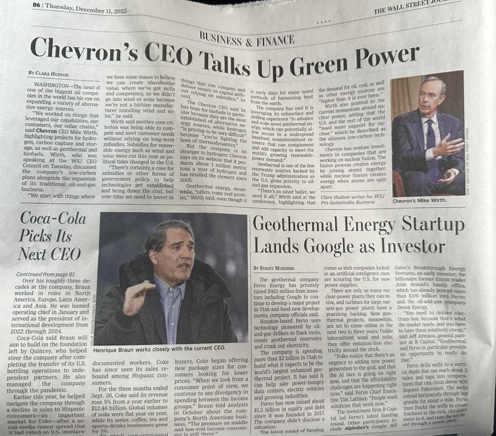 Tim Latimer tweet media