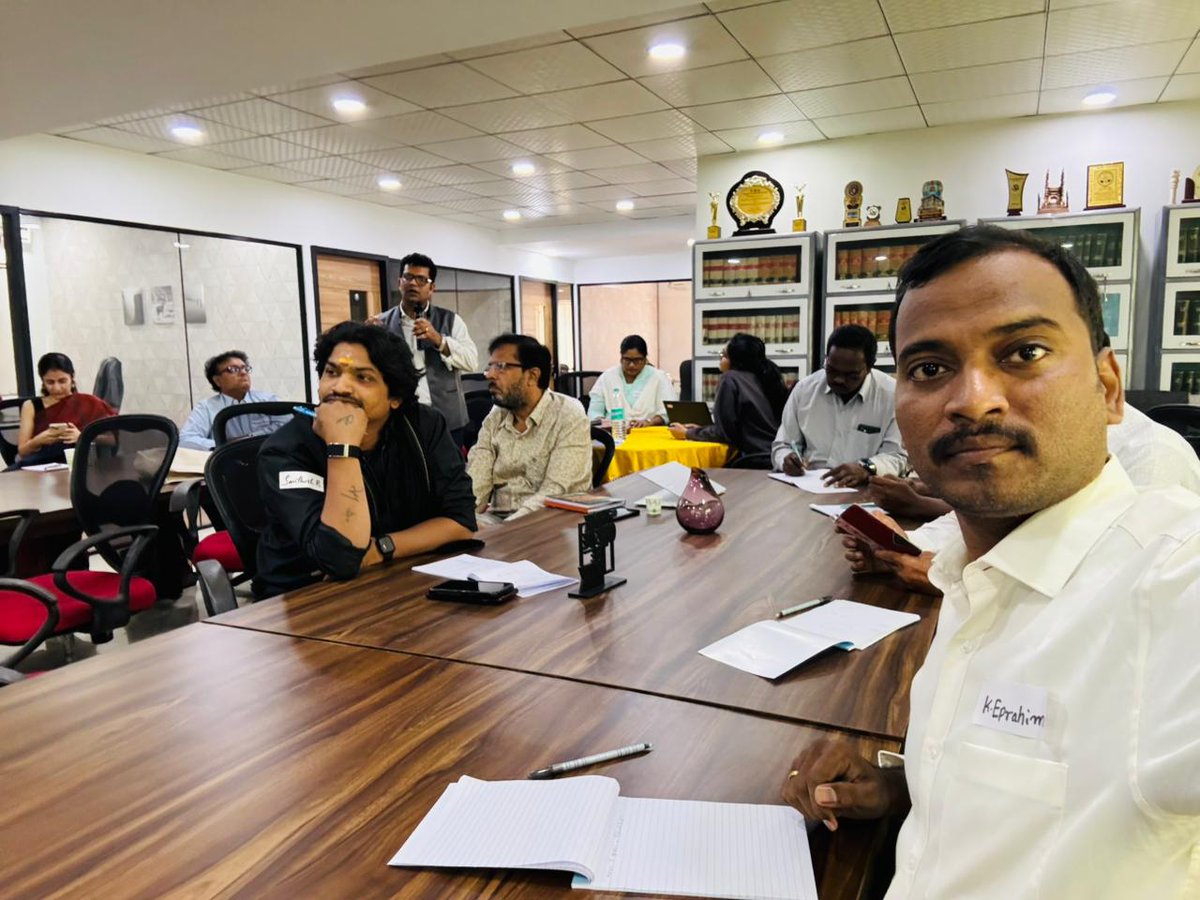 India_phc's tweet image. Do What You Can, With What You've Got, Where You Are.

#trainingtime #peoplehelpingchildren #ngo #hyderabad