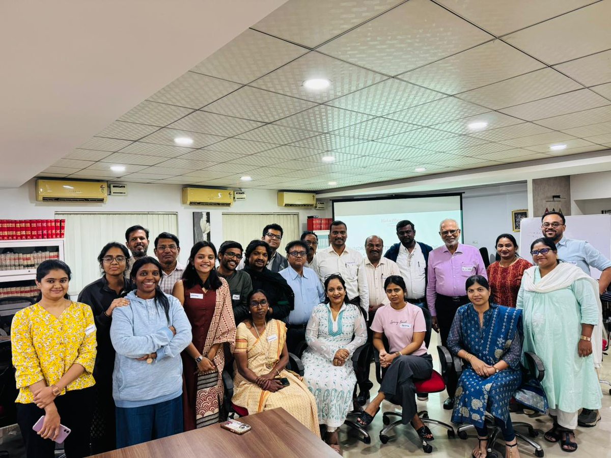 India_phc's tweet image. Do What You Can, With What You've Got, Where You Are.

#trainingtime #peoplehelpingchildren #ngo #hyderabad