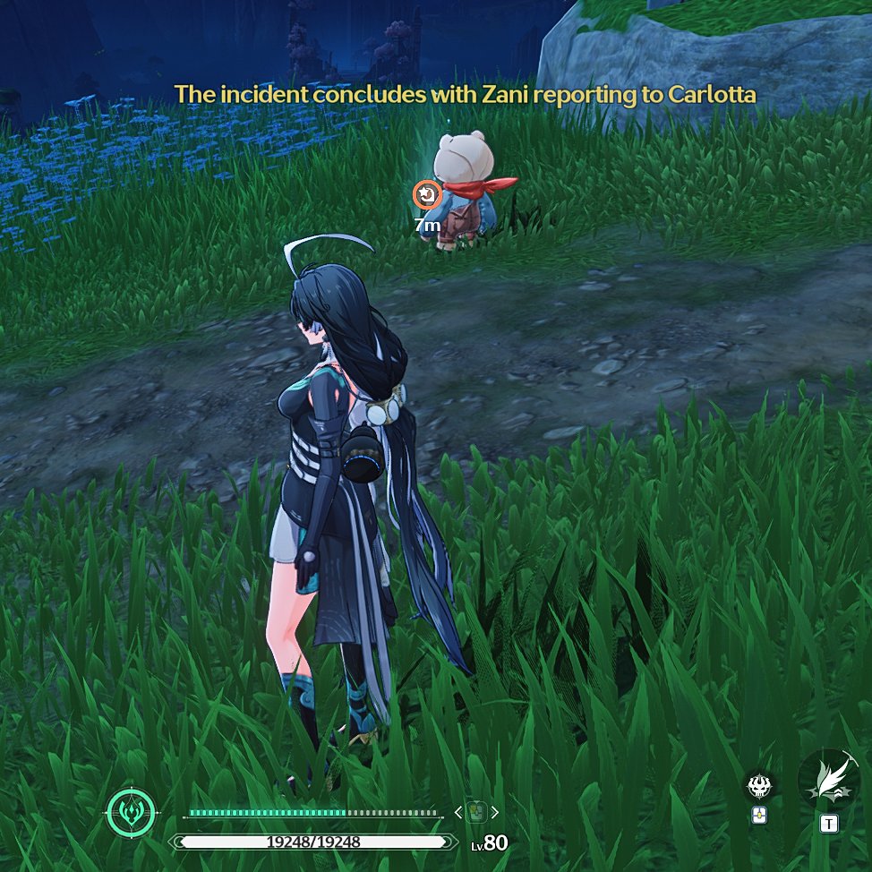 why they named you like that???