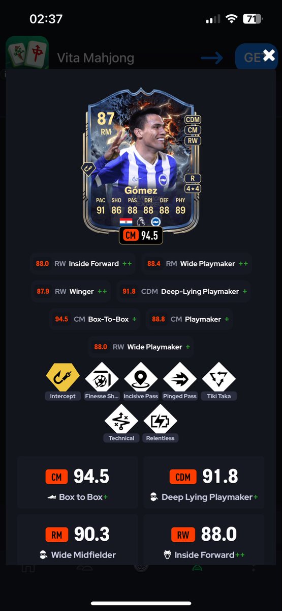 deinabicim tweet media