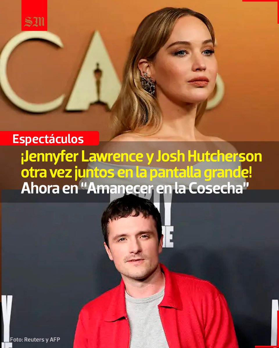 Elizabeth Banks, Josh Hutcherson, Jennifer Lawrence and m Hemsworth The  Hunger Games premiere held at the O2 - Arrivals Stock Photo - Alamy, image size:960x1200