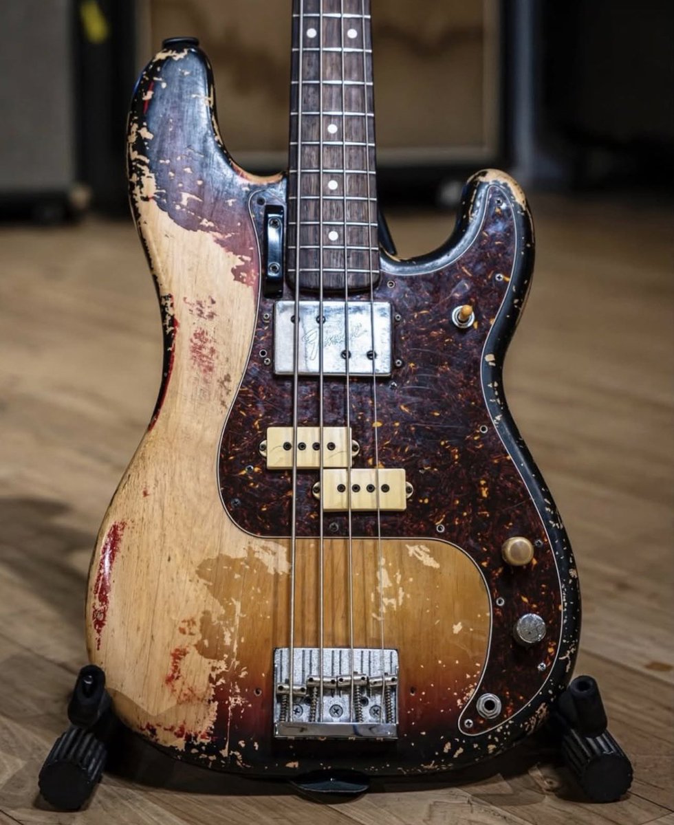 megumiilovesound (@megumiilove) / Posts / X