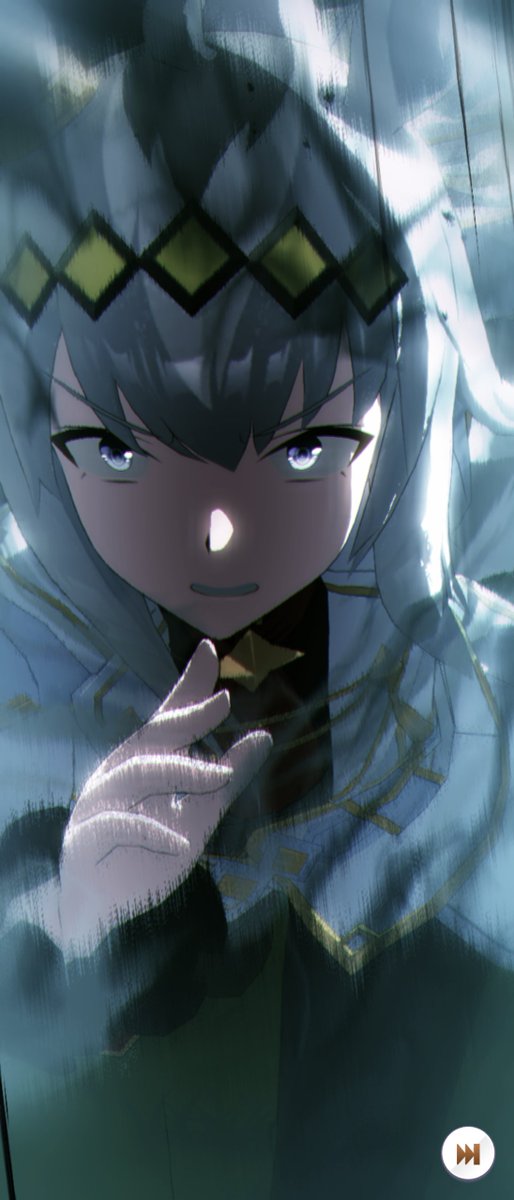 マトンどもが斜め上な事を考えてるがw

実質限定扱いのシンデラグレイ衣装オグリを手に入れた報告なんだがなー