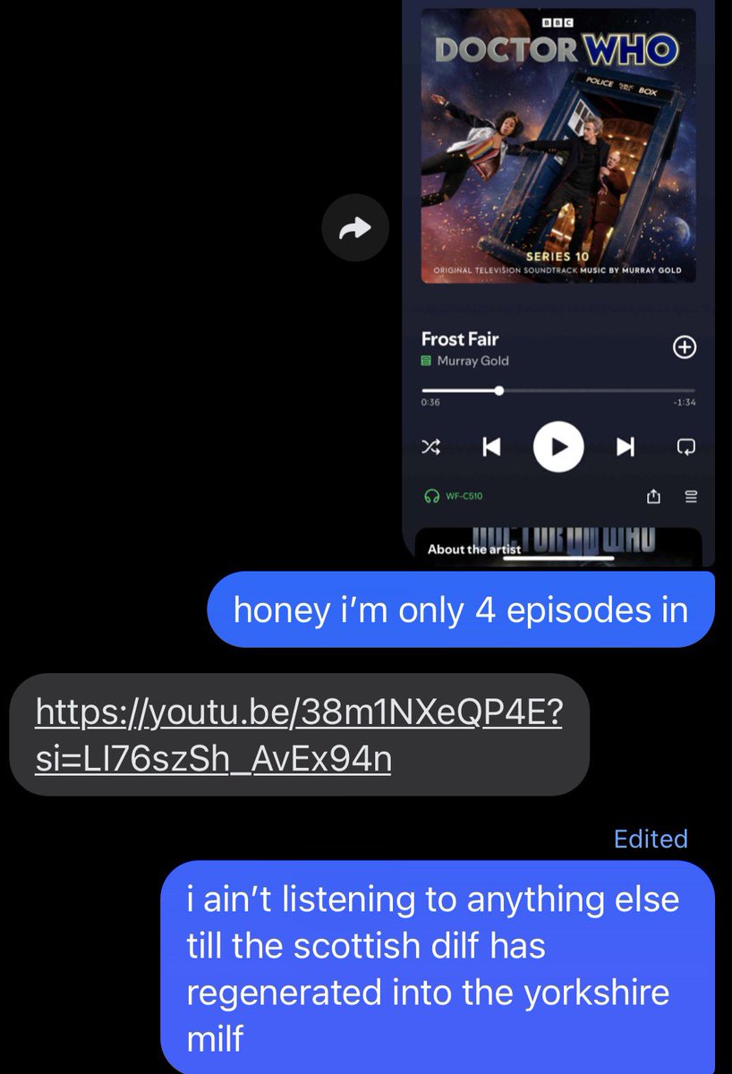 Ethan Luke 💫 tweet media