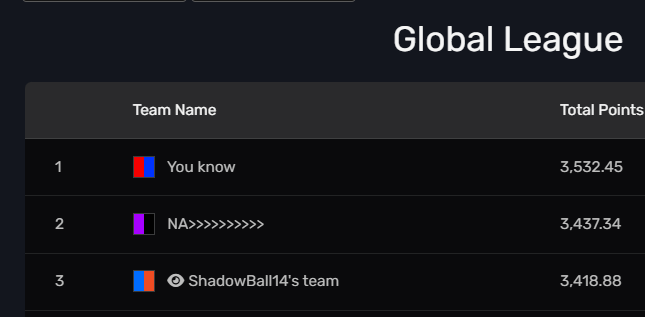 FanRL (.com) tweet media