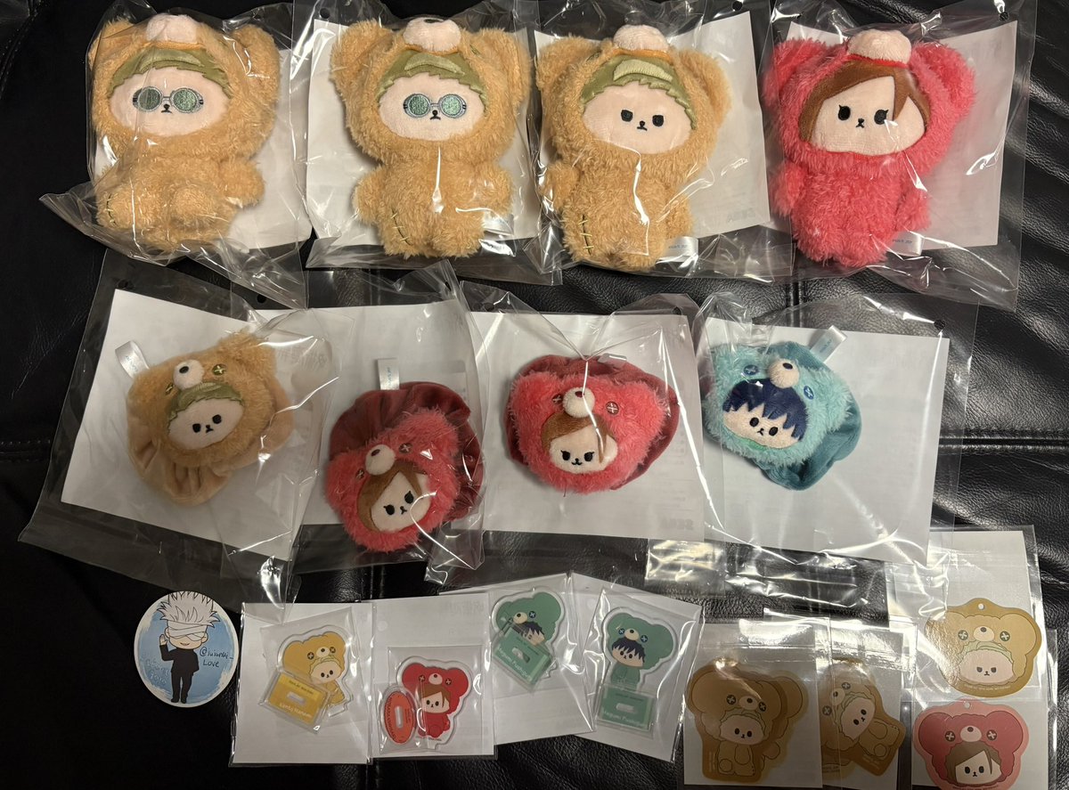 🎀アリス🎀 tweet media