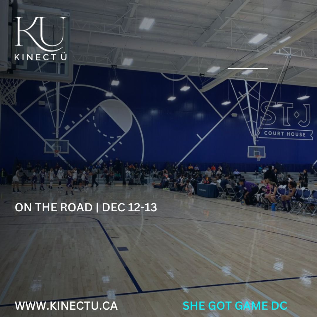 Kirk Miller tweet media