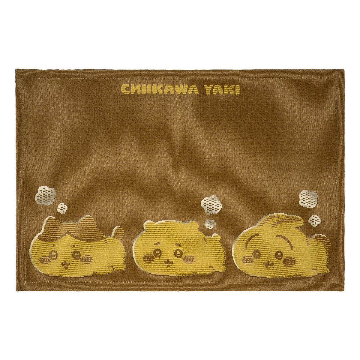 チタティ📖 (@delon4649) / Posts / X