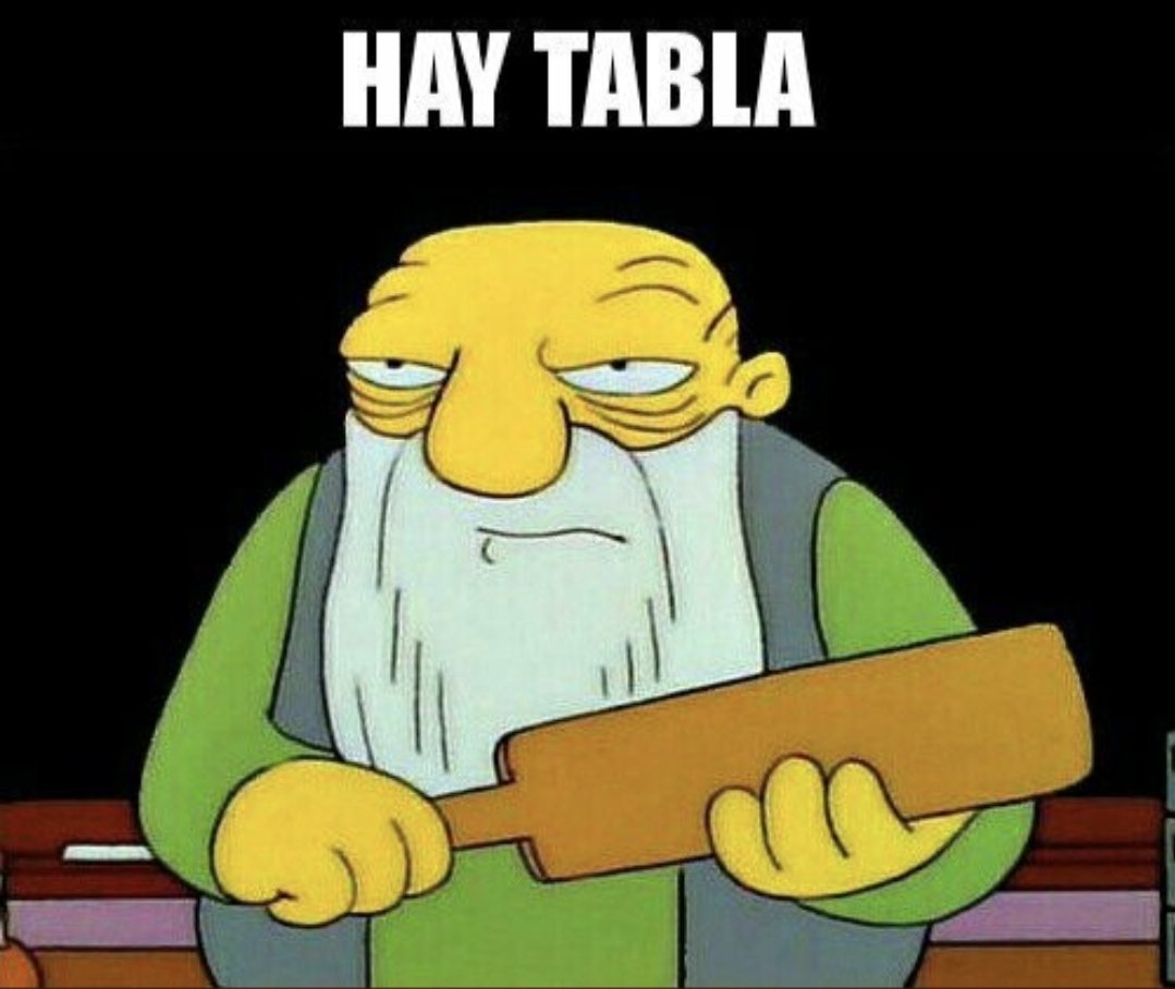 Jose Torres tweet media