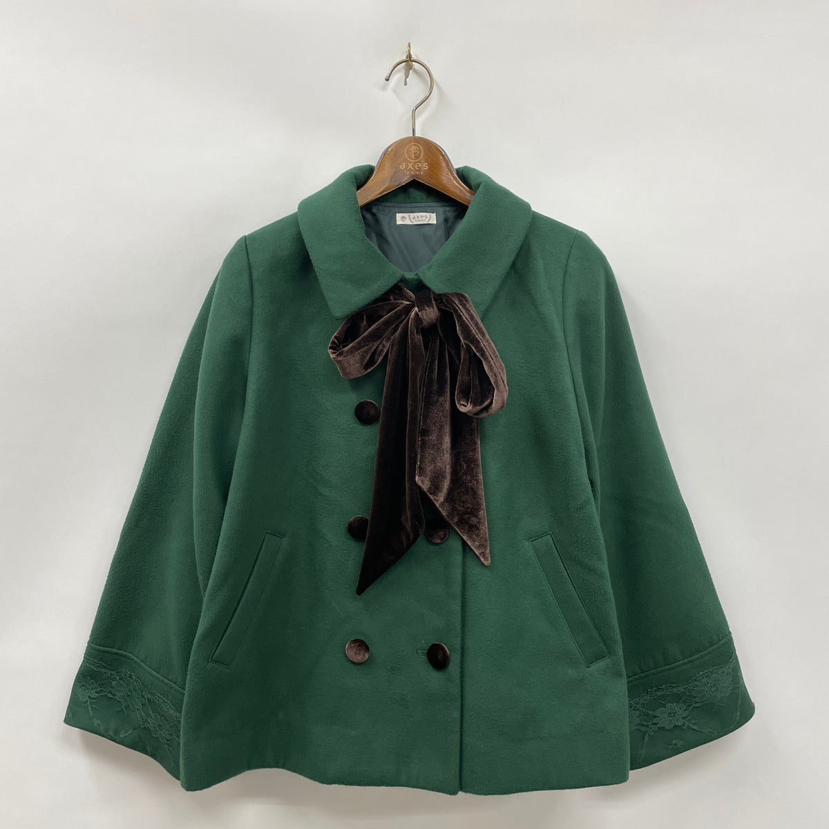 PASTEQIDOR(パステキドール) (@pasteqidor) / Posts / X