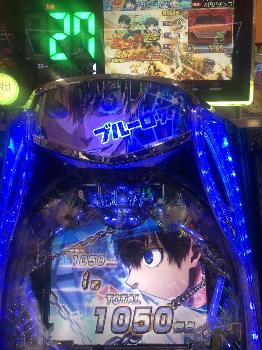 hiro (@hiro32820) / Posts / X