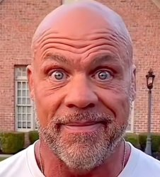 Yahoo Fantasy Sports tweet media