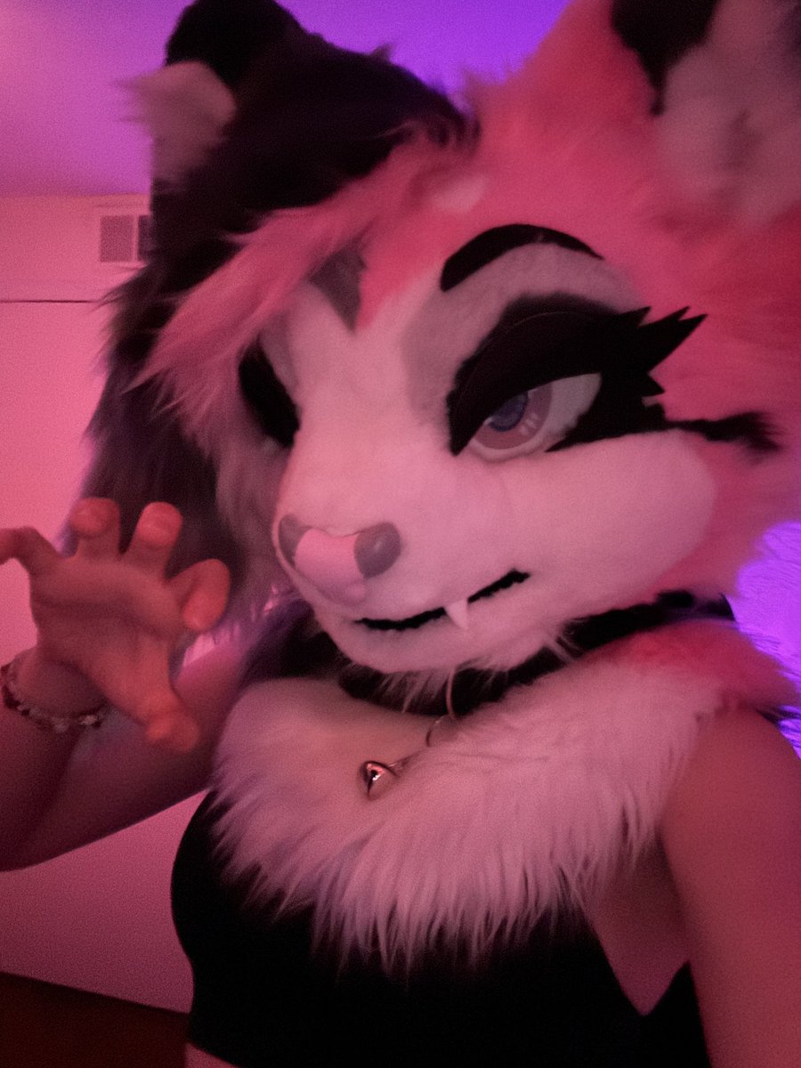 💕 Ouija tweet media