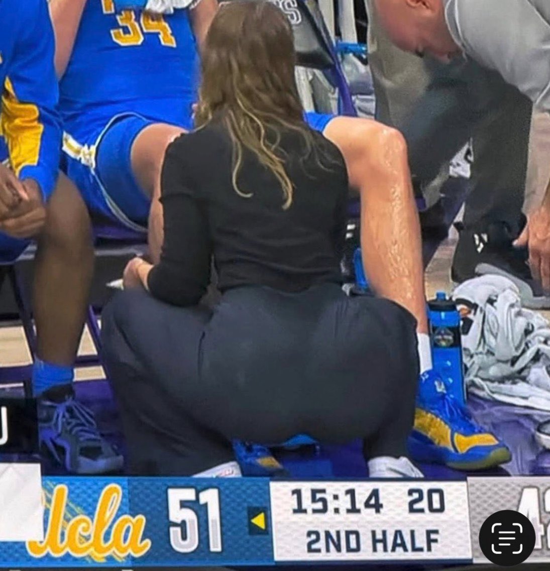 backtoback (idk tbh) tweet media