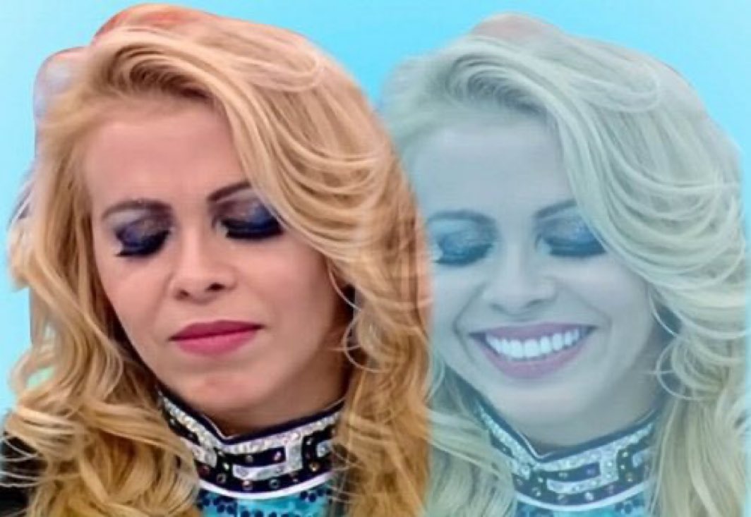 Leo y Zambrano van a perder todo su dinero que tanto cuidaron #DesafioDelSiglo #DesafioXXI #DesafioDelSigloXXI