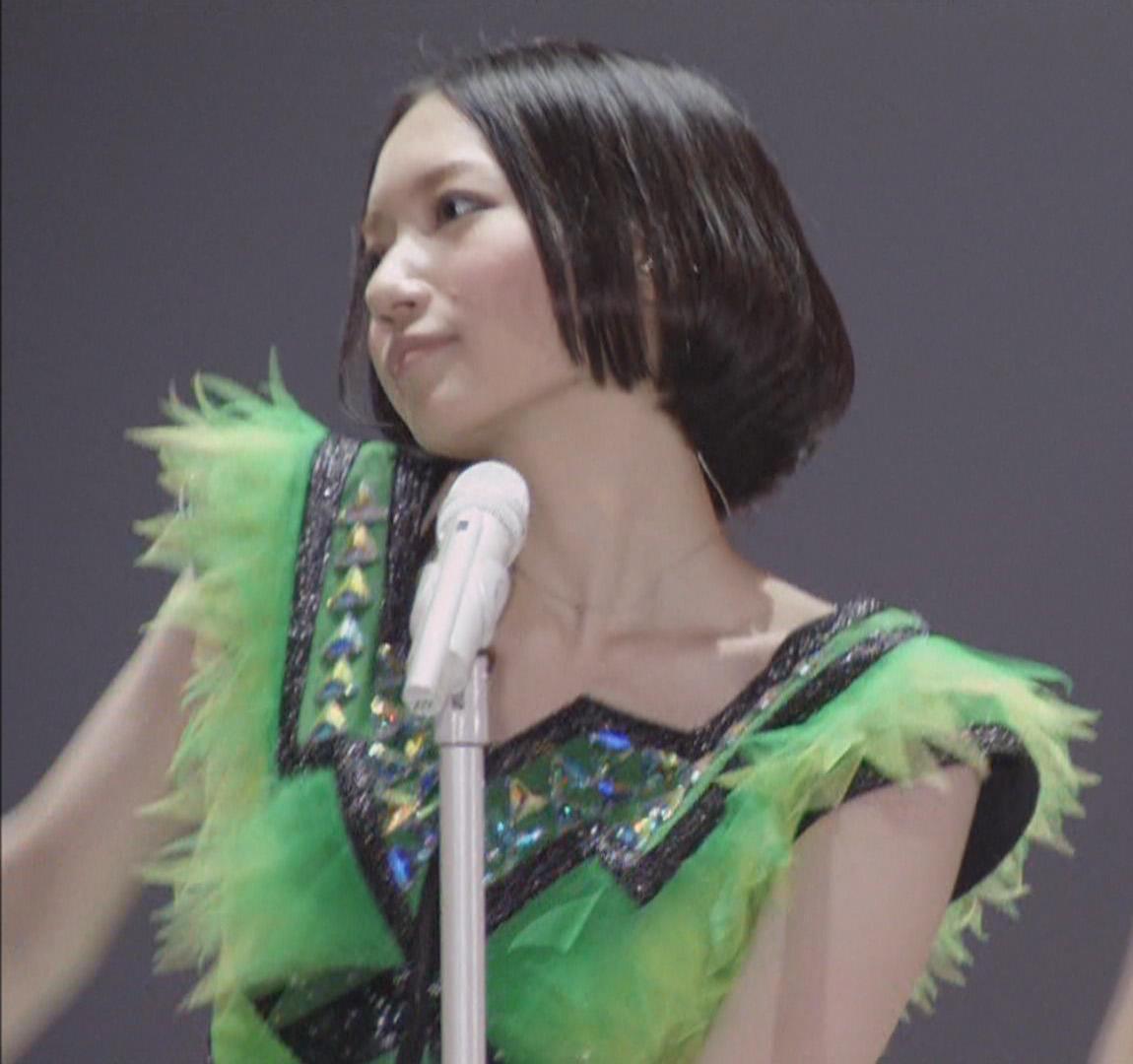 のっち のっちfolder (@nocchifolder) / Posts / X