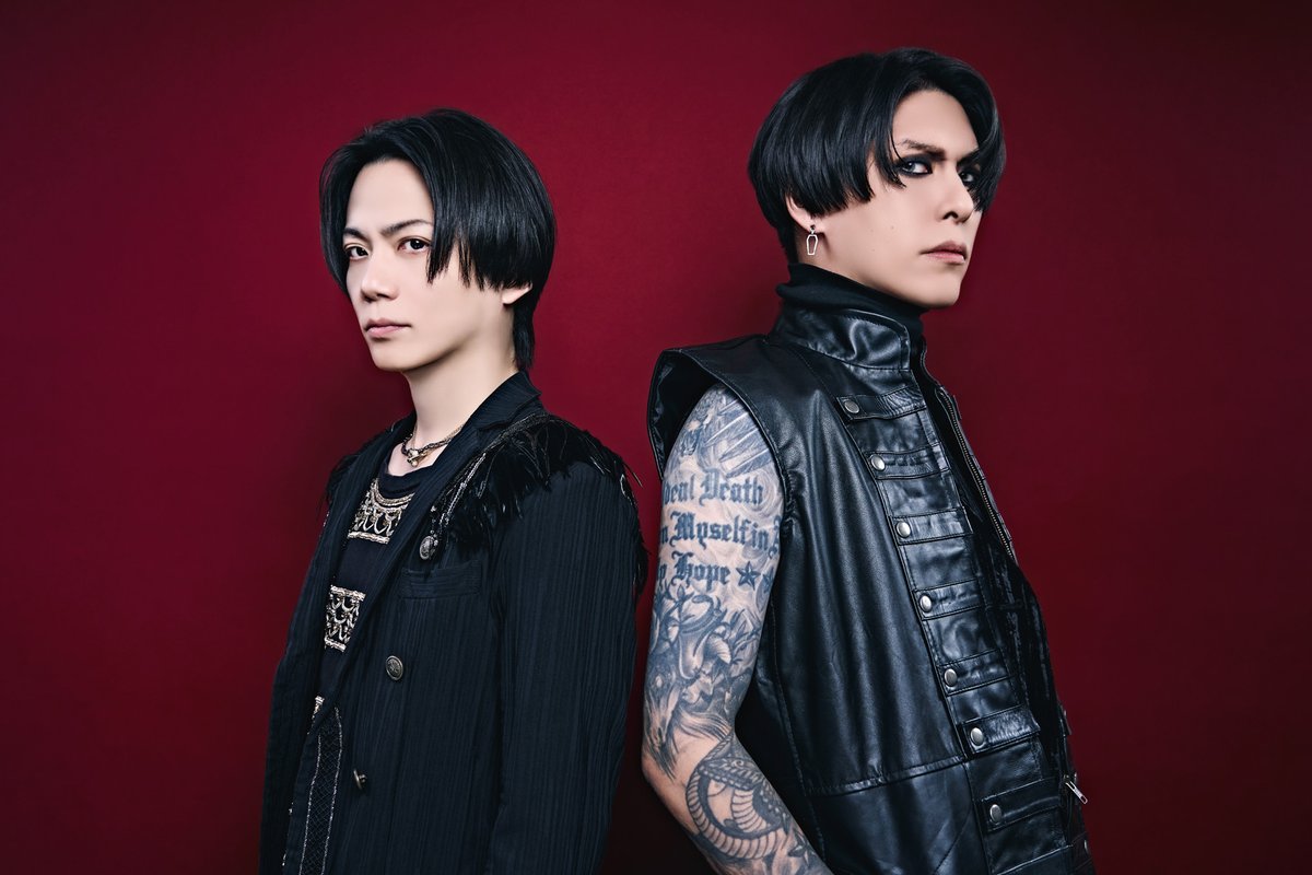 田澤孝介 (@takayuki_tazawa) / Posts / X