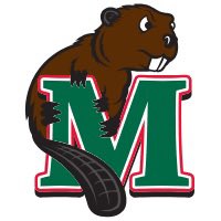 MakellWilson2's tweet image. After a great conversation with @CoachRiversPSP I’m blessed to receive my second offer from Minot State.
