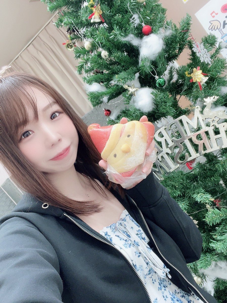 天崎遥🌷ちゃんはる🫧 (@haruka_lw) / Highlights / X