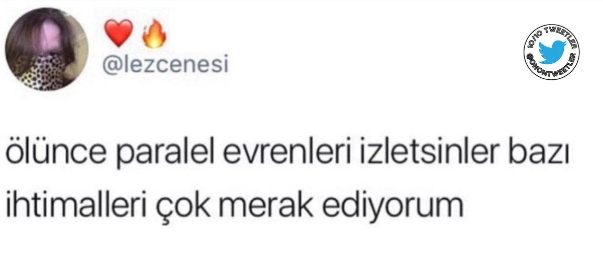 10/10 Tweetler (@onontweetler) on Twitter photo 