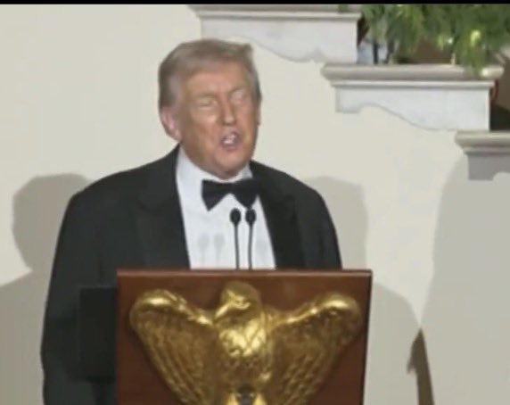 WeGotitBack 🏴󠁧󠁢󠁥󠁮󠁧󠁿🇬🇧🇺🇸 tweet media