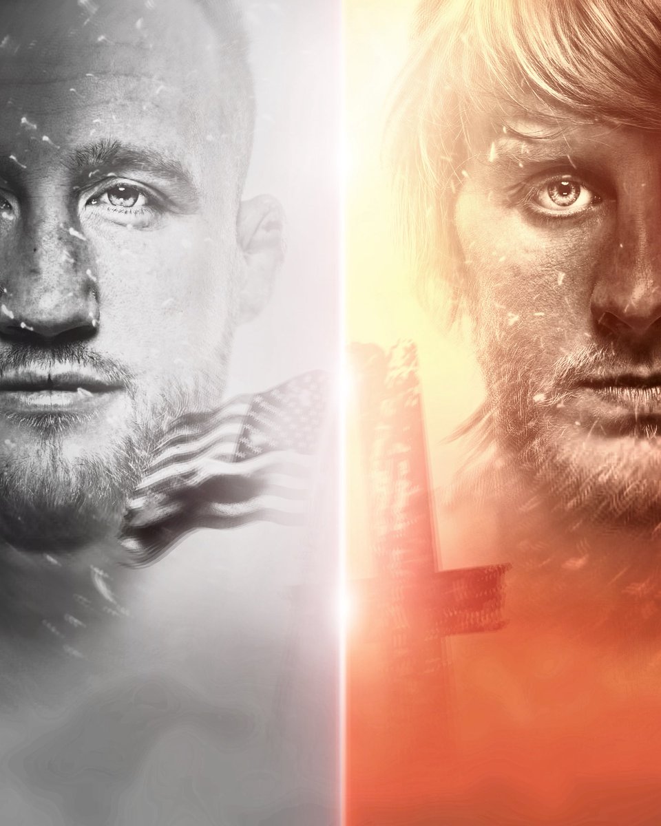 5thRound tweet media