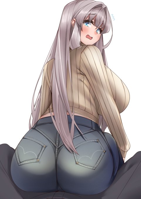 だいぶ仕上がってきたWIP 