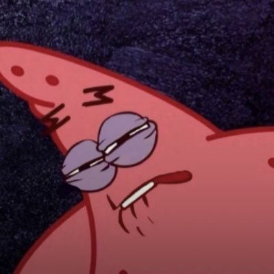 bootysictionary's tweet image. #NewProfilePic