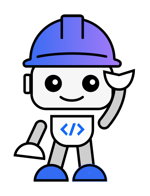 Akira Onishi (大西 彰)@IBM AI Lab Office tweet media