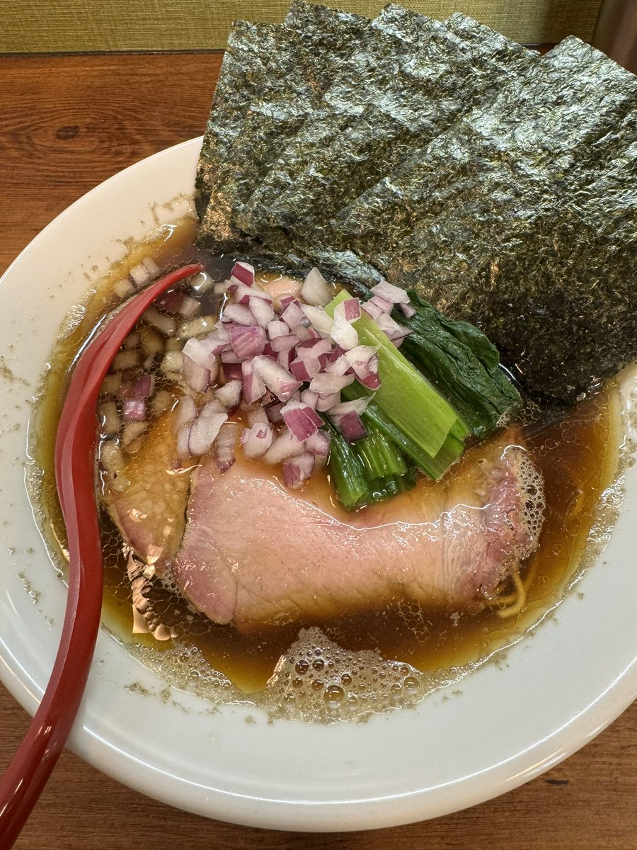 うずら (@UzuMaro_cat) / Posts / X